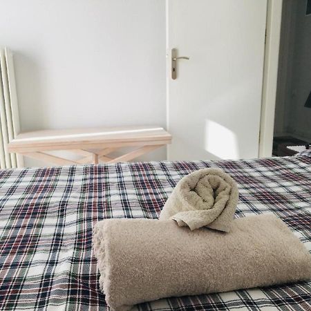 *Oi.Ko House* City Apartments Káto Achaḯa Ngoại thất bức ảnh