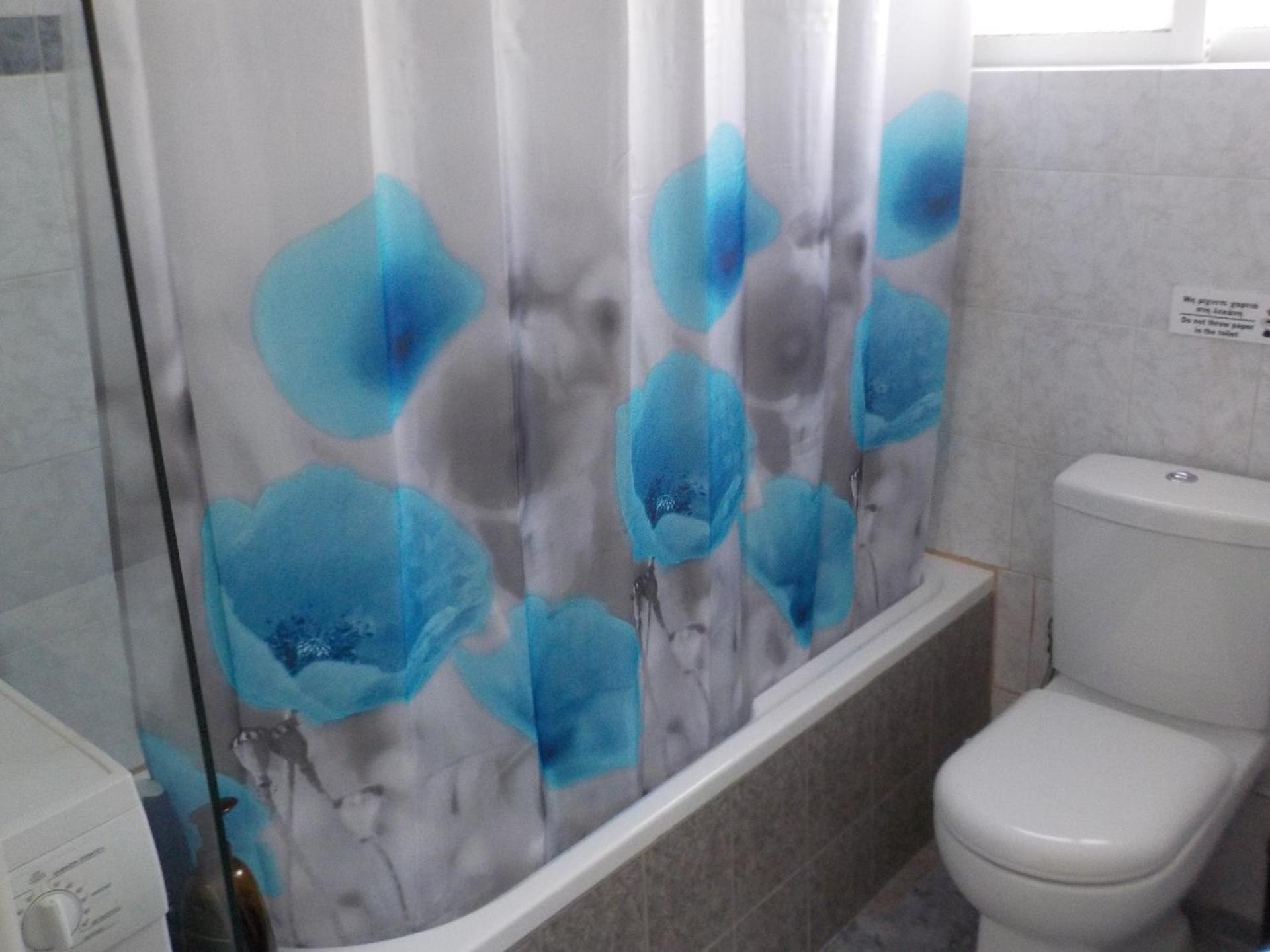 *Oi.Ko House* City Apartments Káto Achaḯa Ngoại thất bức ảnh
